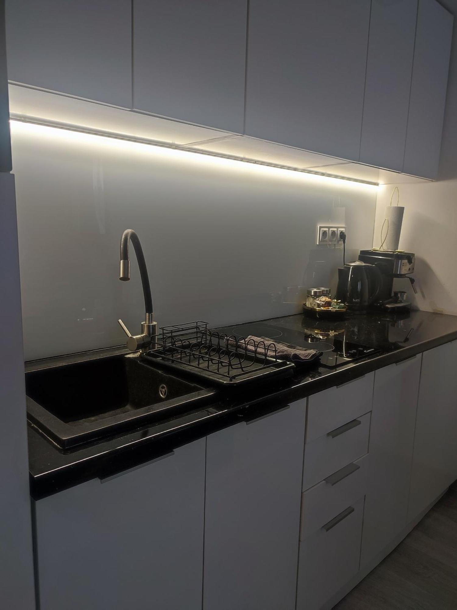 Apartament Lux W Centrum Konina Konin  Eksteriør billede